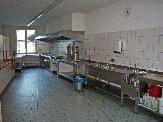 7_Stadthalle_Küche_ II