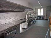 8_Stadthalle_Küche_I