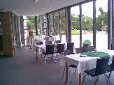 HdM_Foyer_Tische+Stehtische