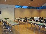 HdM_Saal_Tische+Stühle