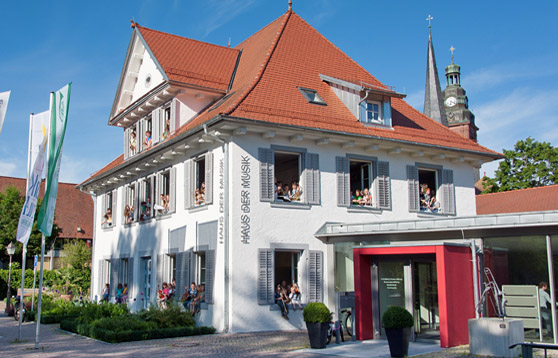 32+ nett Bilder Haus Kaufen Haslach Haus Kaufen In