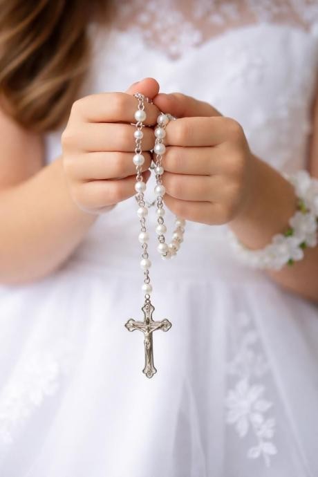 Seelsorgeeinheit Haslach Seelsorgeeinheit Haslach