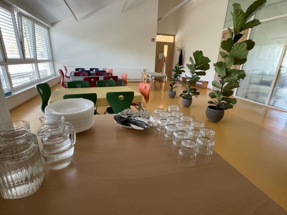 Stadtkindergarten_8036_k