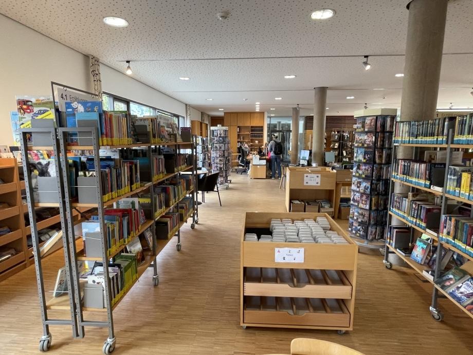 Stadtbücherei_7970_k