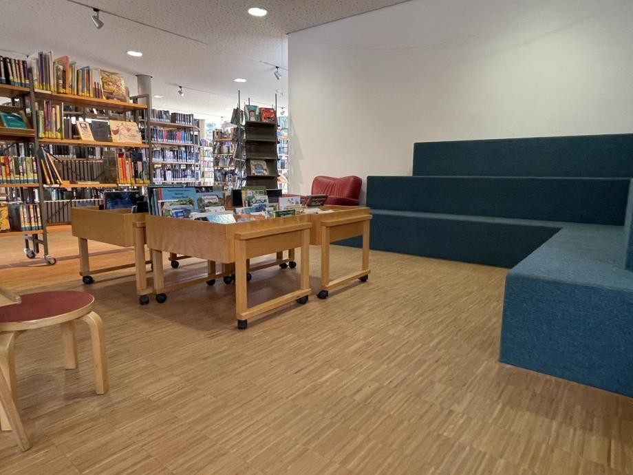 Stadtbücherei_7972_k