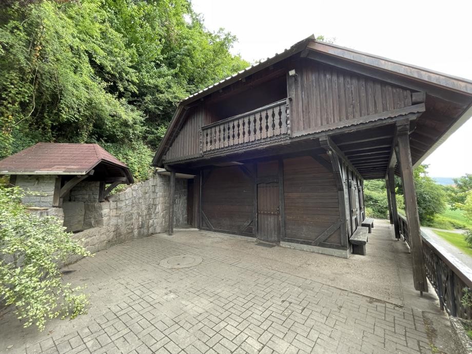 Grillhütte-Rebwäldele_8251_k