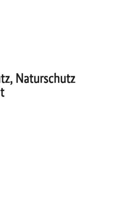 BMUKN_NKI_gefoerdert_CMYK_DE_2025_quer