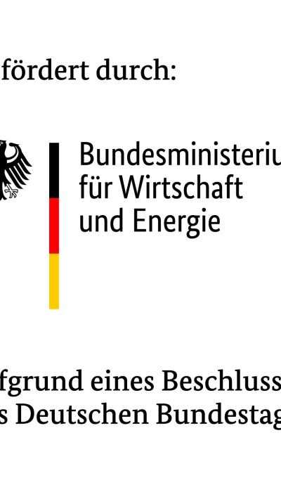 BMWE_Fz_2025_Office_de