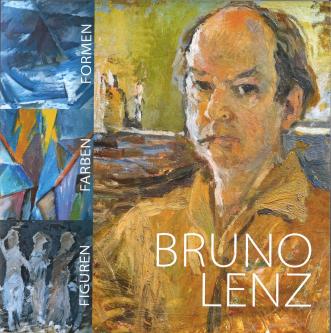 Bruno Lenz