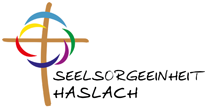 Seelsorgeeinheit Haslach