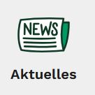 Symbol einer Zeitung