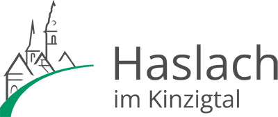 Logo der Stadt Haslach
