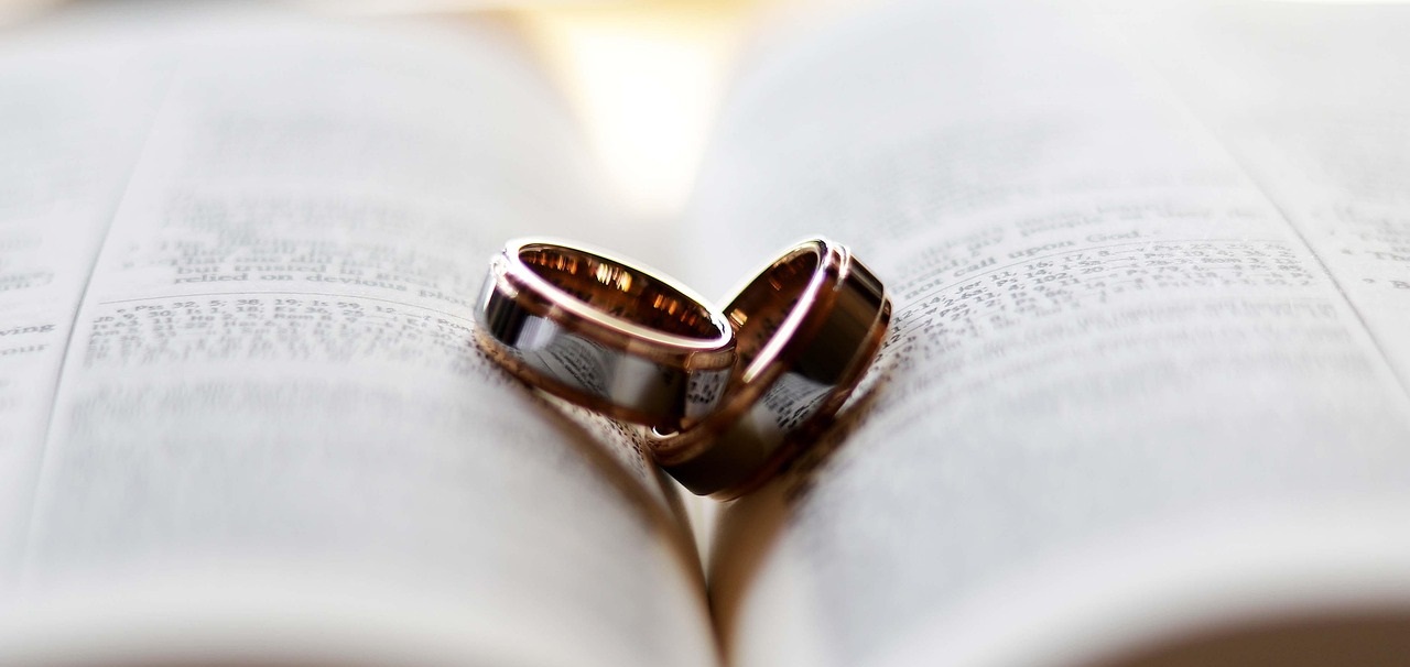 Jeff Balbalosa auf Pixabay